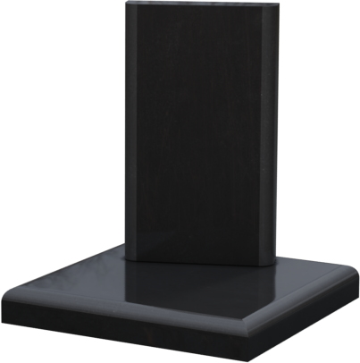 RONDO MVC16002XO
