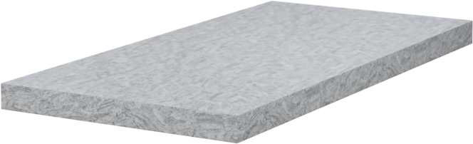 TREGASTEL MVI00101VS