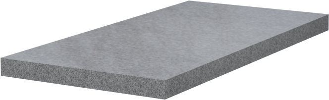 TREGASTEL MVI00101XB