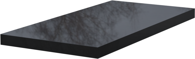 TREGASTEL MVI00101XO