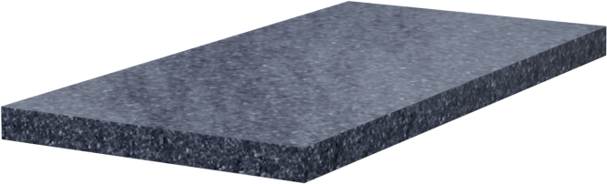 TREGASTEL MVI00101XR
