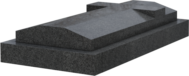 CARACTERE MVI10013XM