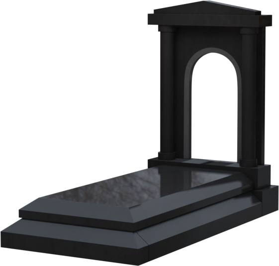 PASSAGE MVI10023XO