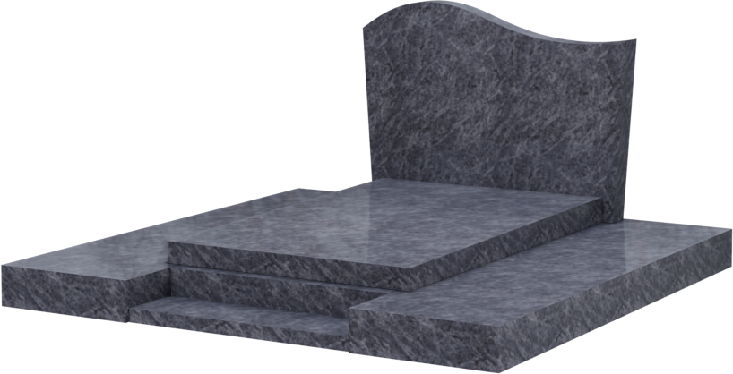 DOUBLE STELE MVI10030MB