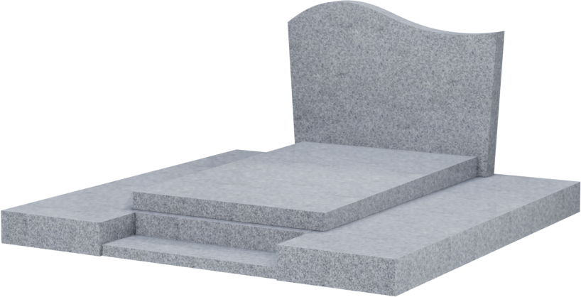 DOUBLE STELE MVI10030XA