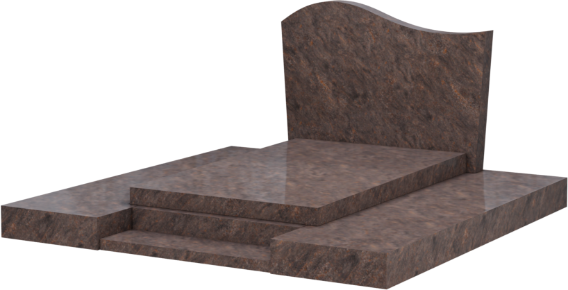 DOUBLE STELE MVI10030XY