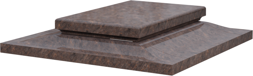 DOUBLE MOULURE MVI10031XY