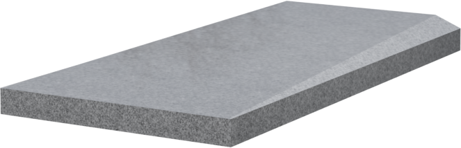 UZEL MVI73116XB