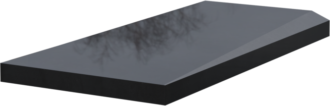 UZEL MVI73116XO