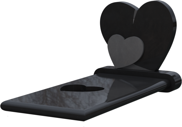 AMORIA MVI79209XO